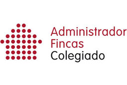 Logotipo colegiados