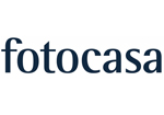 Logotipo Fotocasa